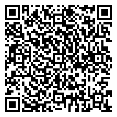 Zelle payment QR code for IRA Billing and Management, Inc